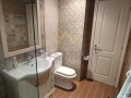 Продава 3-СТАЕН, град Варна, к.к. Слънчев ден • 525000 € • 19420966 — Holmes.bg