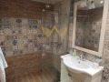 Продава 3-СТАЕН, град Варна, к.к. Слънчев ден • 525000 € • 19420966 — Holmes.bg