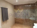 Продава 3-СТАЕН, град Варна, к.к. Слънчев ден • 525000 € • 19420966 — Holmes.bg