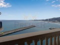 Продава 3-СТАЕН, град Варна, к.к. Слънчев ден • 525000 € • 19420966 — Holmes.bg