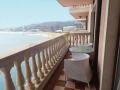 Продава 3-СТАЕН, град Варна, к.к. Слънчев ден • 525000 € • 19420966 — Holmes.bg