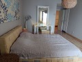 Продава 3-СТАЕН, град Варна, к.к. Слънчев ден • 525000 € • 19420966 — Holmes.bg