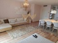 Продава 3-СТАЕН, град Варна, к.к. Слънчев ден • 525000 € • 19420966 — Holmes.bg
