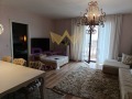 Продава 3-СТАЕН, град Варна, к.к. Слънчев ден • 525000 € • 19420966 — Holmes.bg