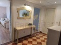 Продава 3-СТАЕН, град Варна, к.к. Слънчев ден • 525000 € • 19420966 — Holmes.bg