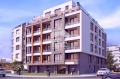 Продава 3-СТАЕН, област Бургас, гр. Поморие • 111600 € / 218270.63 лв. • 35133847 1