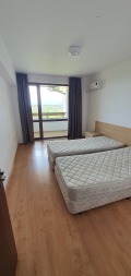 Продава 3-СТАЕН, област Бургас, с. Кошарица • 96500 € / 188737.60 лв. • 35687132 8