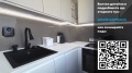 Продава 3-СТАЕН, град Стара Загора, Център • 224500 € / 439083.83 лв. • 18764224 6