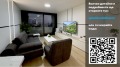 Продава 3-СТАЕН, град Стара Загора, Център • 224500 € / 439083.83 лв. • 18764224 4