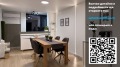 Продава 3-СТАЕН, град Стара Загора, Център • 224500 € / 439083.83 лв. • 18764224 5