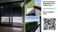 Продава 3-СТАЕН, град Стара Загора, Център • 224500 € / 439083.83 лв. • 18764224 11
