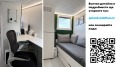 Продава 3-СТАЕН, град Стара Загора, Център • 224500 € / 439083.83 лв. • 18764224 12