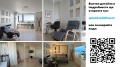 Продава 3-СТАЕН, град Стара Загора, Център • 224500 € / 439083.83 лв. • 18764224 8