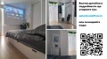 Продава 3-СТАЕН, град Стара Загора, Център • 224500 € / 439083.83 лв. • 18764224 7