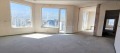Продава 3-СТАЕН, град София, Кръстова вада • 460000 € / 899681.80 лв. • 89427022 2