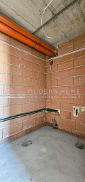 Продава 3-СТАЕН, град София, Кръстова вада • 460000 € / 899681.80 лв. • 89427022 13