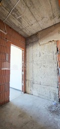 Продава 3-СТАЕН, град София, Кръстова вада • 460000 € / 899681.80 лв. • 89427022 10