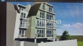 Продава 3-СТАЕН, град Варна, Христо Ботев • 244891 € / 478965.16 лв. • 31799006 1