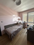 Продава  3-стаен област Пловдив , гр. Асеновград , 85 кв.м | 11636953 - изображение [8]