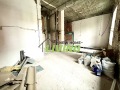 Продава 4-СТАЕН, град Пловдив, Център • 699990 € • 20314896 — Holmes.bg