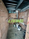 Продава 4-СТАЕН, град Пловдив, Център • 699990 € • 20314896 — Holmes.bg