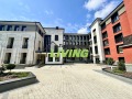 Продава 4-СТАЕН, град Пловдив, Център • 699990 € • 20314896 — Holmes.bg