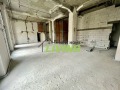 Продава 4-СТАЕН, град Пловдив, Център • 699990 € • 20314896 — Holmes.bg