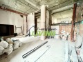 Продава 4-СТАЕН, град Пловдив, Център • 699990 € • 20314896 — Holmes.bg