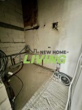 Продава 4-СТАЕН, град Пловдив, Център • 699990 € • 20314896 — Holmes.bg