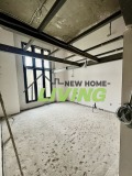 Продава 4-СТАЕН, град Пловдив, Център • 699990 € • 20314896 — Holmes.bg