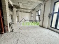 Продава 4-СТАЕН, град Пловдив, Център • 699990 € • 20314896 — Holmes.bg