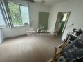 Продава МНОГОСТАЕН, град Шумен, Болницата • 235000 лв. • 18376415 — Holmes.bg