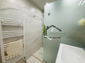 Продава МНОГОСТАЕН, град Шумен, Боян Българанов 2 • 139000 € • 84772699 — Holmes.bg