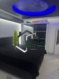 Продава МНОГОСТАЕН, град Шумен, Боян Българанов 2 • 139000 € • 84772699 — Holmes.bg