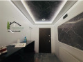 Продава МНОГОСТАЕН, град Шумен, Боян Българанов 2 • 139000 € • 84772699 — Holmes.bg