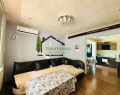 Продава МНОГОСТАЕН, град Шумен, Боян Българанов 2 • 139000 € • 84772699 — Holmes.bg