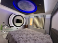 Продава МНОГОСТАЕН, град Шумен, Боян Българанов 2 • 139000 € • 84772699 — Holmes.bg