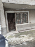 Продава  Многостаен град Добрич , Център , 146 кв.м | 39065470 - изображение [12]