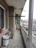 Продава  Многостаен град Добрич , Център , 146 кв.м | 39065470 - изображение [14]