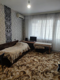 Продава  Многостаен град Добрич , Център , 146 кв.м | 39065470 - изображение [10]