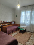 Продава  Многостаен град Добрич , Център , 146 кв.м | 39065470 - изображение [13]