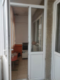 Продава  Многостаен град Добрич , Център , 146 кв.м | 39065470 - изображение [2]