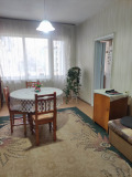 Продава  Многостаен град Добрич , Център , 146 кв.м | 39065470 - изображение [3]