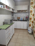 Продава  Многостаен град Добрич , Център , 146 кв.м | 39065470