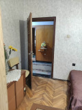 Продава  Многостаен град Добрич , Център , 146 кв.м | 39065470 - изображение [7]