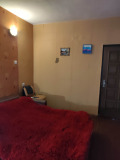 Продава  Многостаен град Добрич , Център , 146 кв.м | 39065470 - изображение [9]