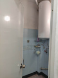 Продава  Многостаен град Добрич , Център , 146 кв.м | 39065470 - изображение [5]