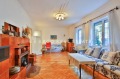 Продава  Къща град София , гр. Банкя , 375 кв.м | 49749825 - изображение [7]