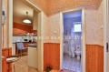 Продава  Къща град София , гр. Банкя , 375 кв.м | 49749825 - изображение [12]