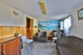 Продава  Къща град София , гр. Банкя , 375 кв.м | 49749825 - изображение [15]